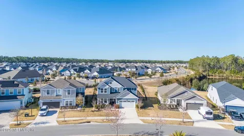 3668 Eagle Rock Road Middleburg FL 32068