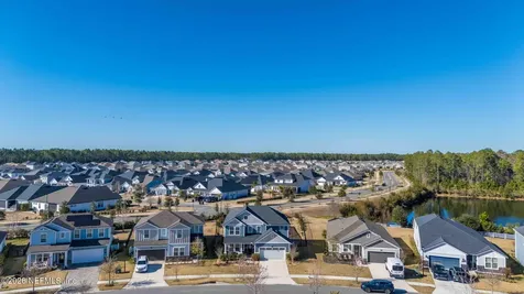 3668 Eagle Rock Road Middleburg FL 32068