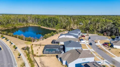 3668 Eagle Rock Road Middleburg FL 32068