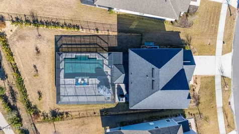 3668 Eagle Rock Road Middleburg FL 32068