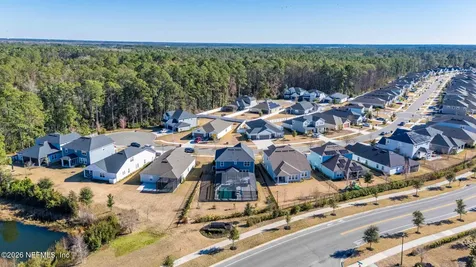 3668 Eagle Rock Road Middleburg FL 32068