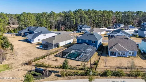 3668 Eagle Rock Road Middleburg FL 32068