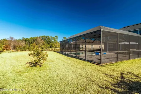 3668 Eagle Rock Road Middleburg FL 32068
