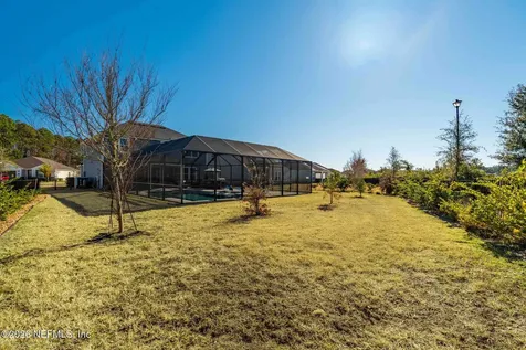 3668 Eagle Rock Road Middleburg FL 32068