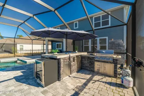 3668 Eagle Rock Road Middleburg FL 32068
