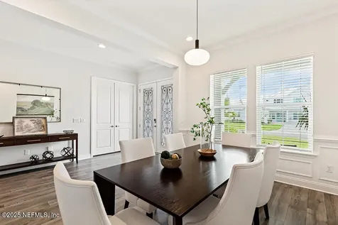 450 Tortola Way St. Johns FL 32259