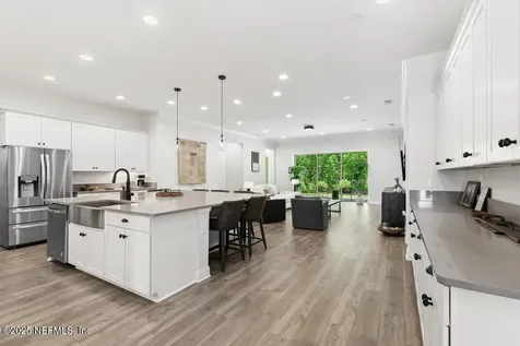 450 Tortola Way St. Johns FL 32259