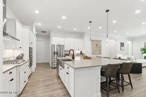450 Tortola Way St. Johns FL 32259