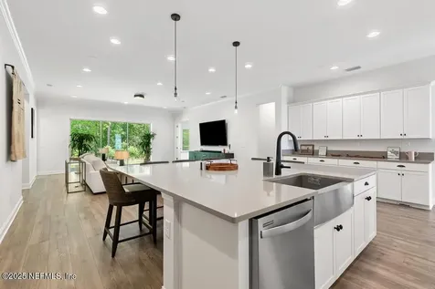 450 Tortola Way St. Johns FL 32259
