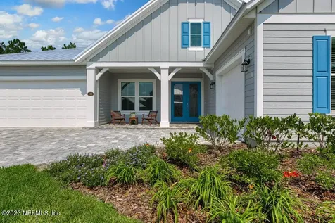 450 Tortola Way St. Johns FL 32259