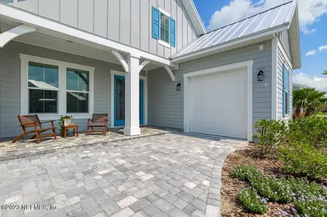450 Tortola Way St. Johns FL 32259