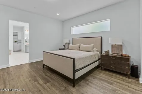 450 Tortola Way St. Johns FL 32259