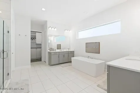 450 Tortola Way St. Johns FL 32259