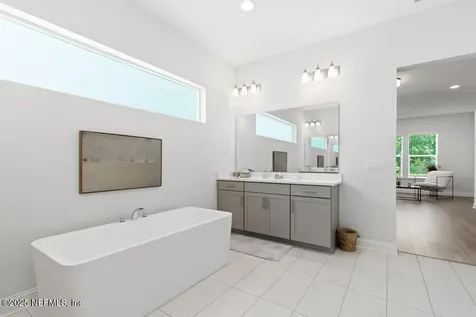 450 Tortola Way St. Johns FL 32259