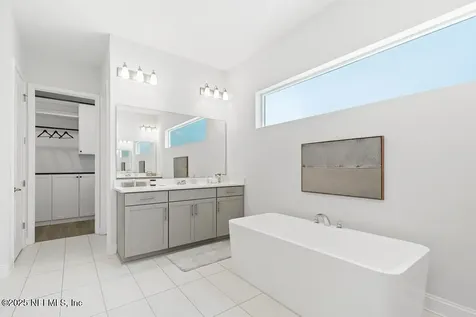 450 Tortola Way St. Johns FL 32259