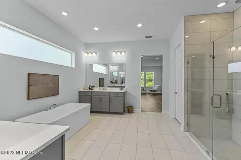 450 Tortola Way St. Johns FL 32259