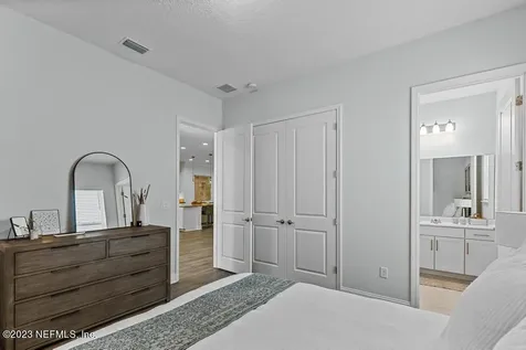 450 Tortola Way St. Johns FL 32259
