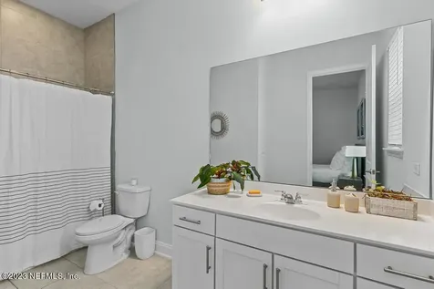 450 Tortola Way St. Johns FL 32259