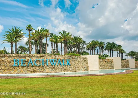 450 Tortola Way St. Johns FL 32259