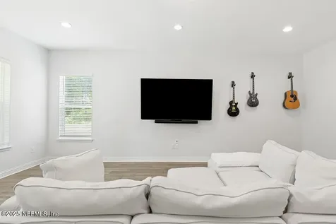 450 Tortola Way St. Johns FL 32259