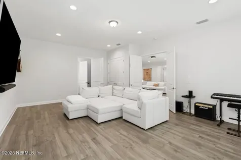 450 Tortola Way St. Johns FL 32259