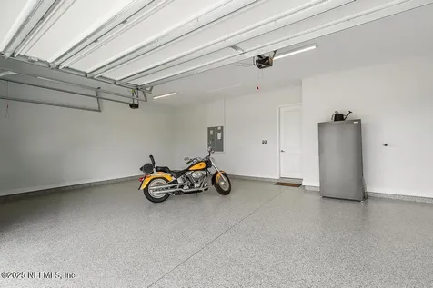 450 Tortola Way St. Johns FL 32259