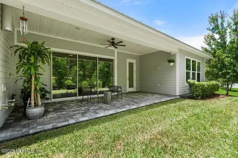 450 Tortola Way St. Johns FL 32259