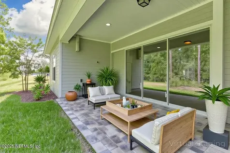 450 Tortola Way St. Johns FL 32259