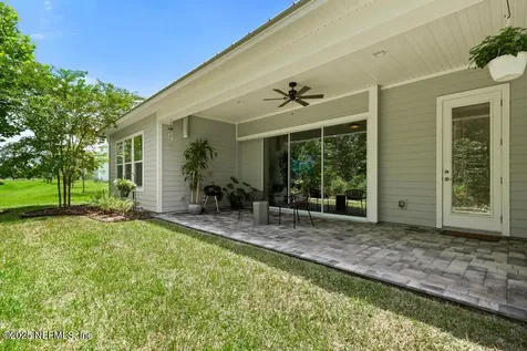 450 Tortola Way St. Johns FL 32259