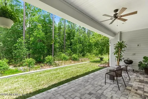 450 Tortola Way St. Johns FL 32259
