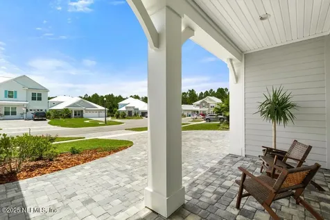 450 Tortola Way St. Johns FL 32259