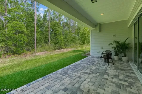450 Tortola Way St. Johns FL 32259