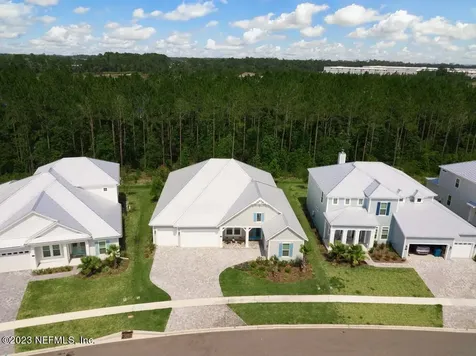 450 Tortola Way St. Johns FL 32259