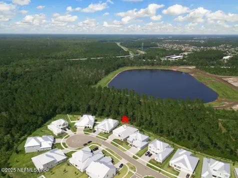 450 Tortola Way St. Johns FL 32259
