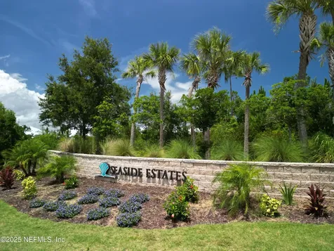 450 Tortola Way St. Johns FL 32259