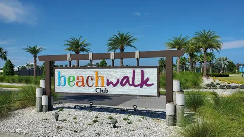 450 Tortola Way St. Johns FL 32259
