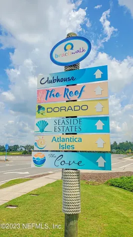 450 Tortola Way St. Johns FL 32259