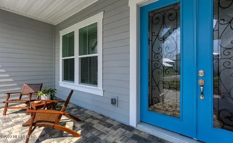 450 Tortola Way St. Johns FL 32259