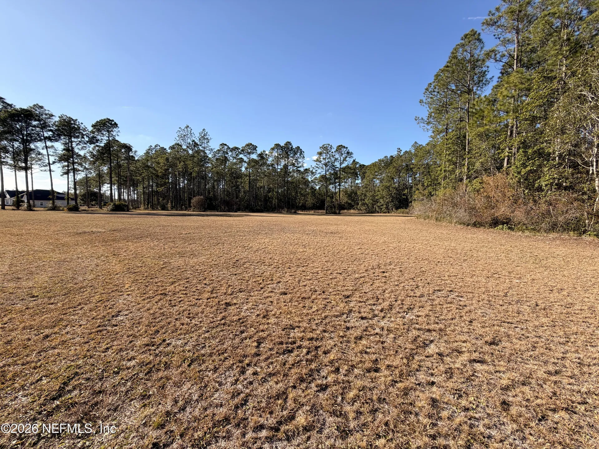 10901 Paddington Way Jacksonville FL 32219