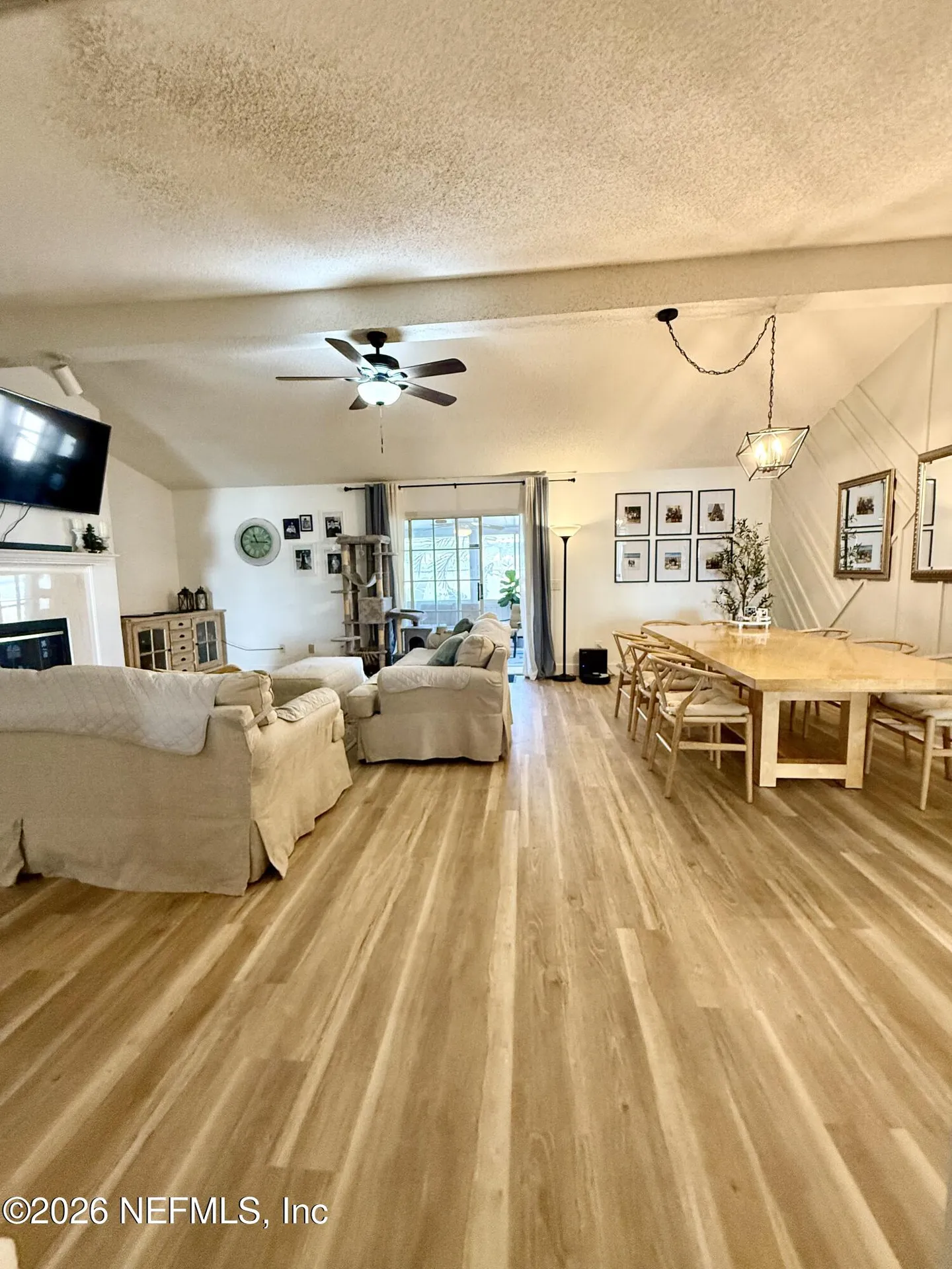 12579 Fish Hawk Lane Jacksonville FL 32225
