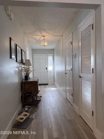 12579 Fish Hawk Lane Jacksonville FL 32225