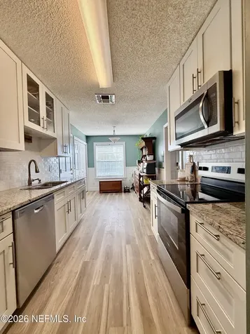 12579 Fish Hawk Lane Jacksonville FL 32225