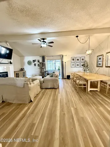 12579 Fish Hawk Lane Jacksonville FL 32225