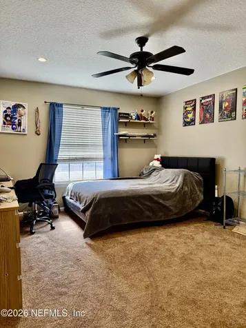 12579 Fish Hawk Lane Jacksonville FL 32225