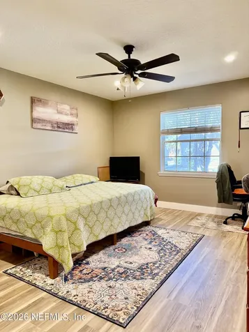 12579 Fish Hawk Lane Jacksonville FL 32225