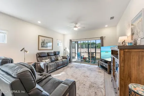 154 Dogleg Run St. Johns FL 32259