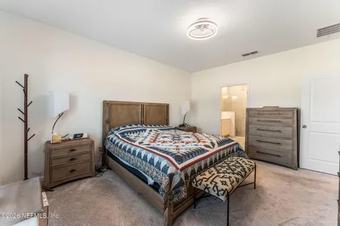 154 Dogleg Run St. Johns FL 32259