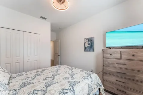 154 Dogleg Run St. Johns FL 32259