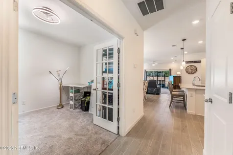 154 Dogleg Run St. Johns FL 32259