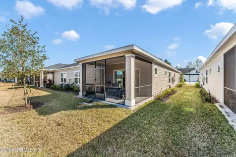 154 Dogleg Run St. Johns FL 32259